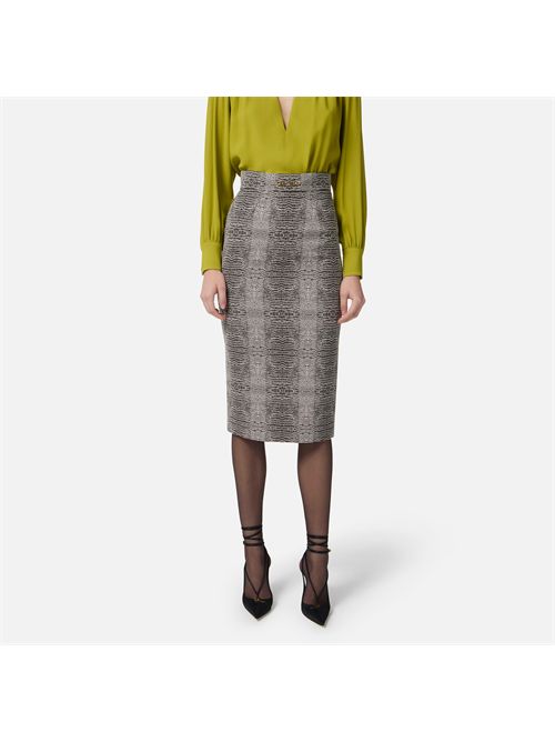  ELISABETTA FRANCHI | GO14157E2/110